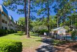 239 Beach City Road - Photo 6