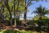 239 Beach City Road - Photo 7