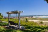 239 Beach City Road - Photo 8
