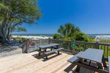 239 Beach City Road - Photo 9