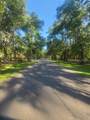 66 Bull Point Drive - Photo 1