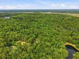 66 Bull Point Drive - Photo 11