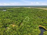 66 Bull Point Drive - Photo 12
