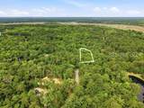 66 Bull Point Drive - Photo 14