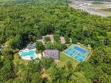 66 Bull Point Drive - Photo 22