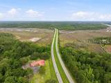 66 Bull Point Drive - Photo 3