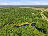 66 Bull Point Drive - Photo 4