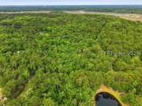 66 Bull Point Drive - Photo 6