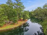 66 Bull Point Drive - Photo 8