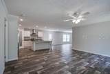 293 Meredith Road - Photo 10