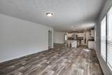 293 Meredith Road - Photo 12