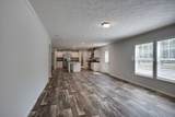293 Meredith Road - Photo 13