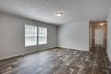 293 Meredith Road - Photo 14