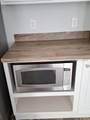 293 Meredith Road - Photo 34