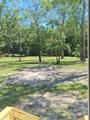293 Meredith Road - Photo 35