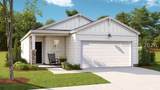 562 Crimson Pointe Drive - Photo 1