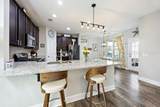 22 7th Avenue - Photo 10