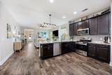 22 7th Avenue - Photo 11