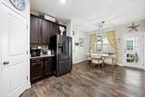 22 7th Avenue - Photo 12