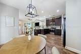 22 7th Avenue - Photo 13
