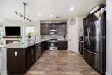 22 7th Avenue - Photo 14