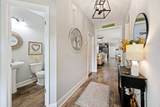 22 7th Avenue - Photo 15
