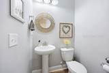 22 7th Avenue - Photo 16