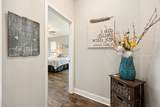 22 7th Avenue - Photo 17