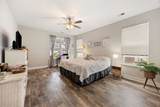 22 7th Avenue - Photo 18