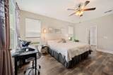 22 7th Avenue - Photo 19