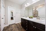 22 7th Avenue - Photo 20