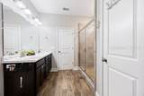 22 7th Avenue - Photo 21