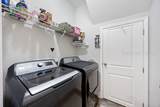 22 7th Avenue - Photo 22