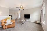 22 7th Avenue - Photo 23