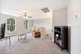 22 7th Avenue - Photo 24