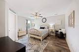 22 7th Avenue - Photo 25