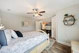 22 7th Avenue - Photo 26