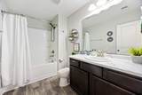 22 7th Avenue - Photo 27