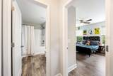 22 7th Avenue - Photo 28