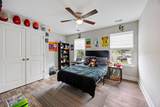 22 7th Avenue - Photo 29