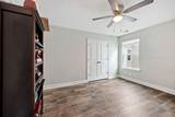 22 7th Avenue - Photo 30
