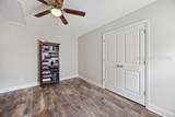 22 7th Avenue - Photo 31