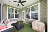 22 7th Avenue - Photo 32