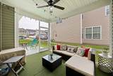 22 7th Avenue - Photo 33
