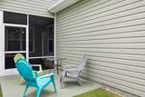 22 7th Avenue - Photo 34