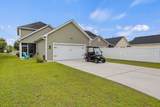 22 7th Avenue - Photo 35