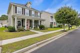 22 7th Avenue - Photo 36