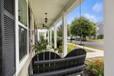 22 7th Avenue - Photo 37
