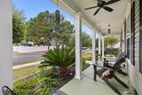 22 7th Avenue - Photo 4
