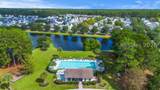 22 7th Avenue - Photo 42